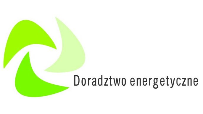 doradztwo energetyczne doradztwo energetyczne