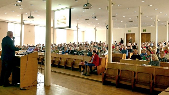 - fot. UTW PŁ