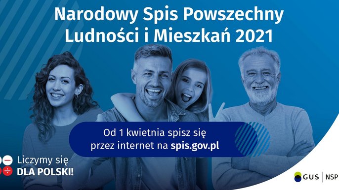 NSP2021 NSP2021