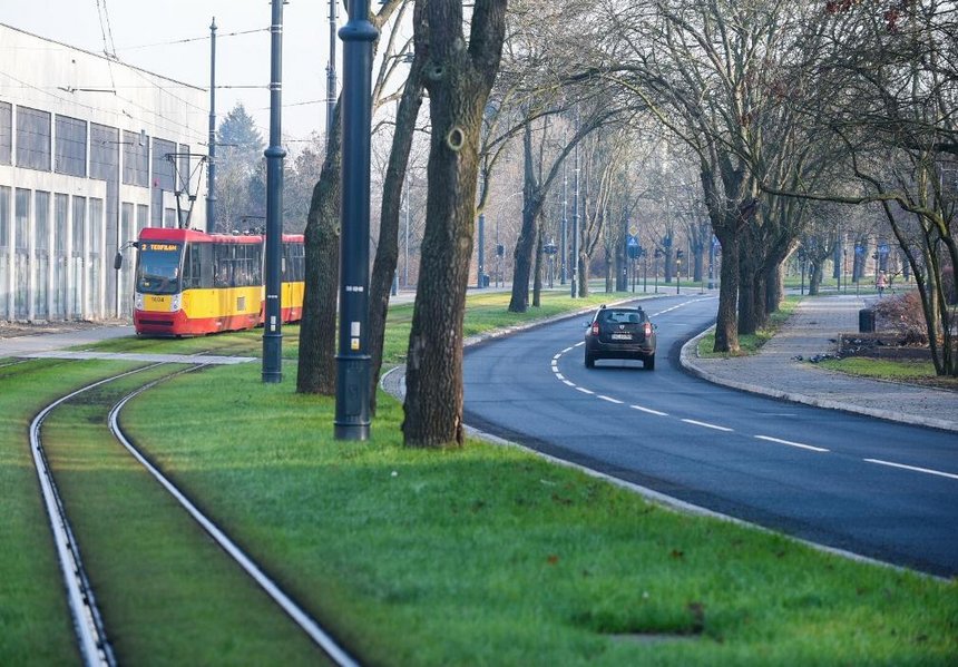 fot. Paweł Łacheta / mat. UMŁ