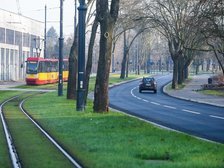 fot. Paweł Łacheta / mat. UMŁ