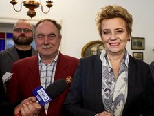 fot. Sebastian Glapiński