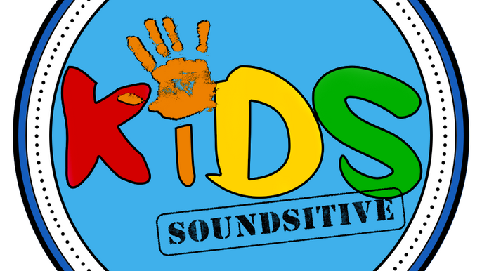 Bajkowa podróż po Łodzi z Soundsitive Kids Bajkowa podróż po Łodzi z Soundsitive Kids