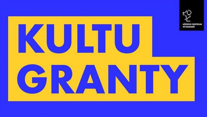 Kulturogranty 2021 Kulturogranty 2021