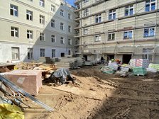 fot. Stefan Brajter / UMŁ