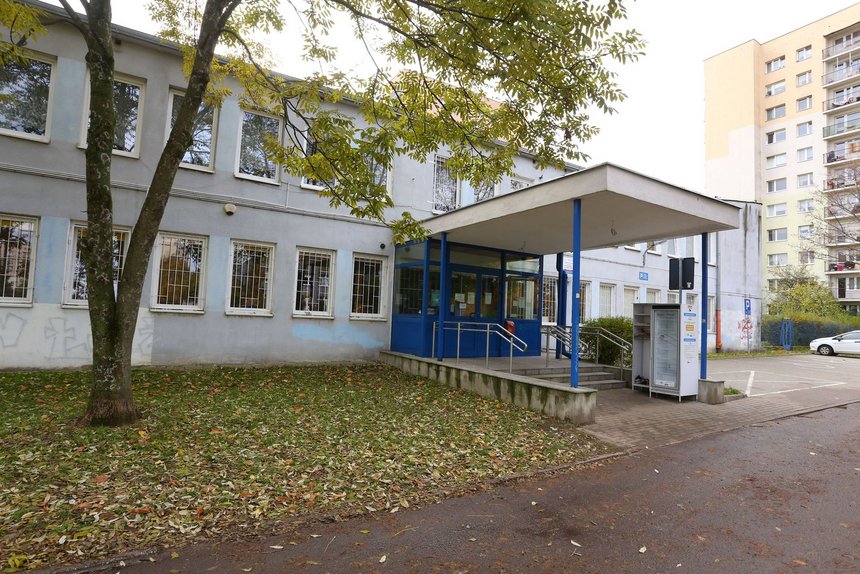 fot. LODZ.pl