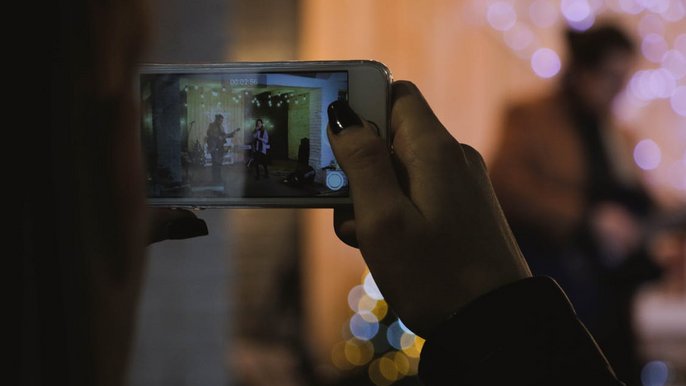 Konkurs „Gdyby Cię nie było..." - fot. CC0 license