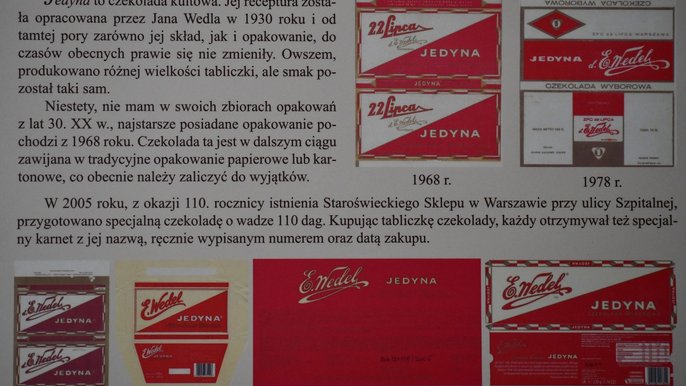 - M. Raczyński