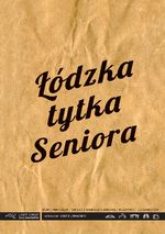 KLIKNIJ, BY POBRAĆ PDF