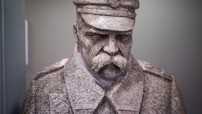 - fot. Witold Ancerowicz / UMŁ