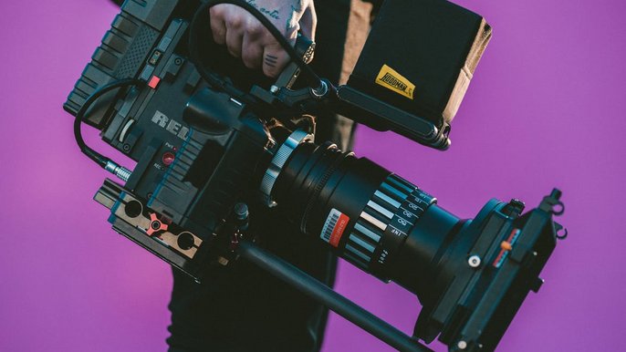 ŁFF dofinansował 69 projektów, jest jednym z największych tego typu funduszy w Polsce ŁFF dofinansował 69 projektów, jest jednym z największych tego typu funduszy w Polsce - fot. CC0 license