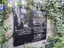 Stefan Brajter