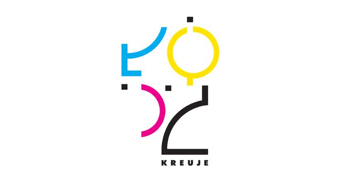 logo_kolor logo_kolor