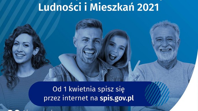 ??????????????????????????????????????????????????????????????????????????????????????????????????????????????????????????????????????????????? ???????????????????????????????????????????????????????????????????????????????????????????????????????????????????????????????????????????????