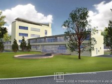 www.hospicjum.sns.pl