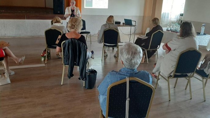  - fot. Fundacja Edu4You 