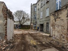 fot. Stefan Brajter / UMŁ