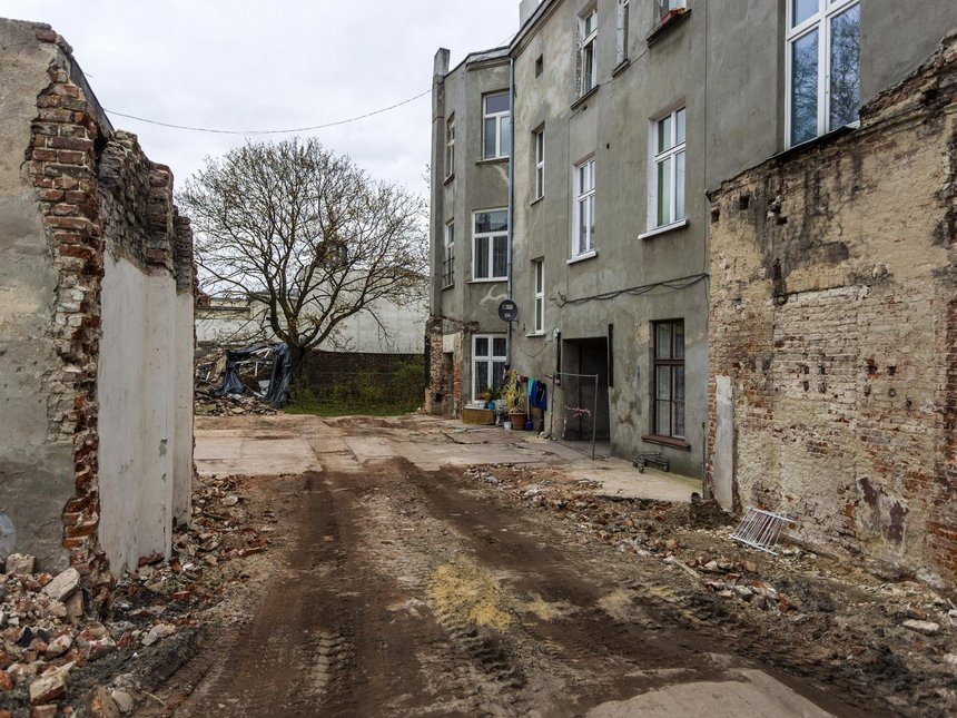 fot. Stefan Brajter / UMŁ