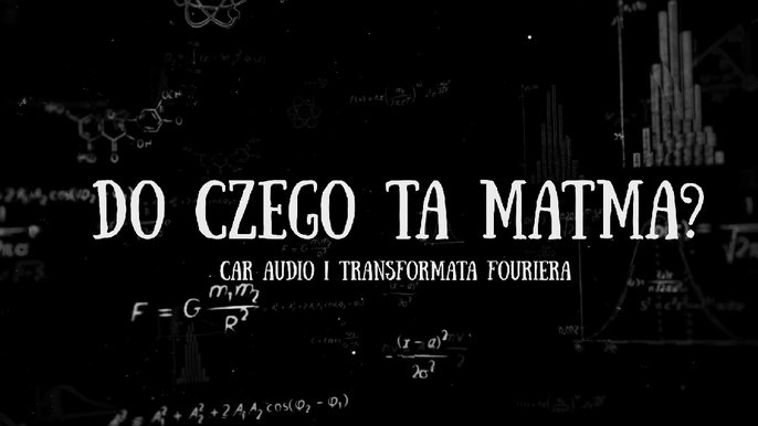 Do czego ta matma - baner 