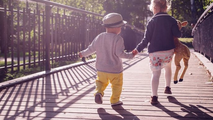 Zmiany w zasadach wypłacania świadczeń 500+ i 300+ - fot. CC0 license