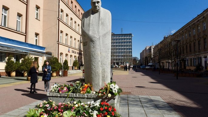 - fot. UMŁ