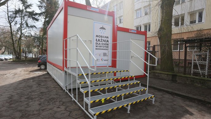  - fot. UMŁ