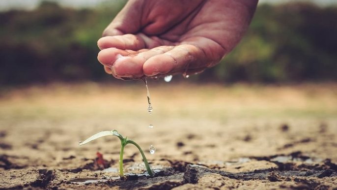 alarm dla klimatu alarm dla klimatu