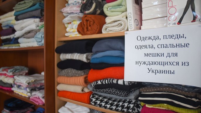  - fot. UMŁ