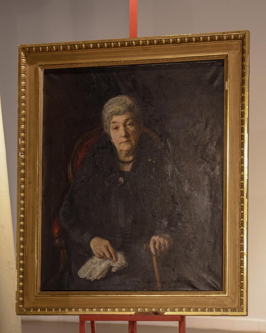 fot. Paweł Łacheta