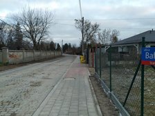 fot. mat. UMŁ