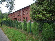 fot. UMŁ