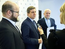 fot. Radosław Jóźwiak