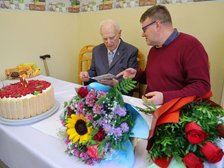 fot. www.lodz.pl