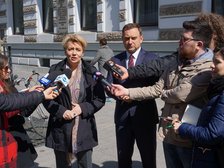 fot. Monika Pawlak / UMŁ