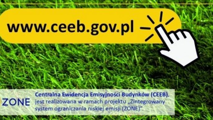 deklaracja ceeb deklaracja ceeb