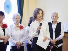 fot. UMŁ