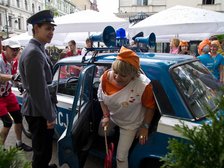 foto Andrzej Janecki