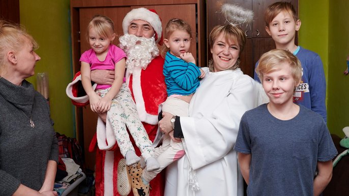  - Fot. Sebastian Glapiński/UMŁ