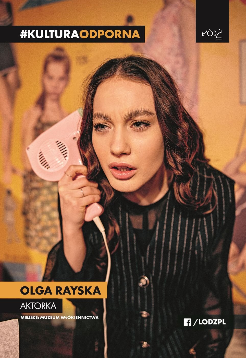 Olga Rayska