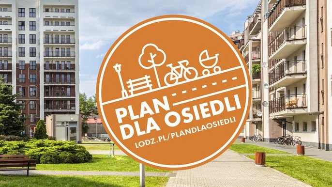 Plan dla Osiedli Plan dla Osiedli
