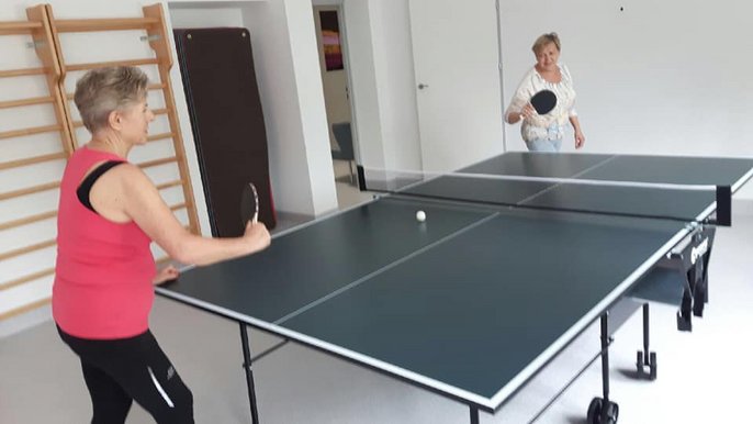  - fot. Telefon Życzliwości