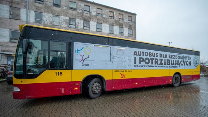 - fot. UMŁ