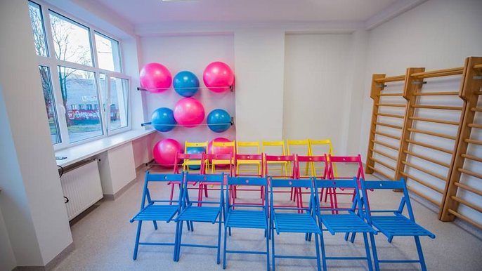  - fot. Radosław Żydowicz